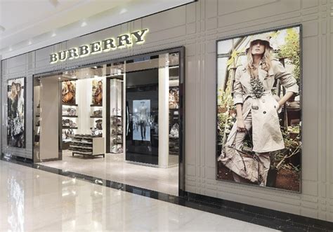 burberry高雄|Find Burberry Stores in Taiwan Area .